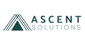 ascentsolutions.net logo