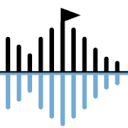ascentsolutions.org logo