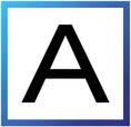 ascentstrategy.ca logo