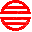 ascentsun.com logo