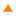 ascentvario.com logo
