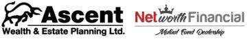 ascentwealth.ca logo