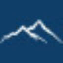 ascentwealth.net logo