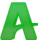 ascentwv.com logo