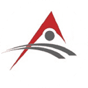 asceticdevelopers.com logo