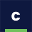 ascg.com.ar logo
