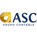ascgrupocontable.com logo