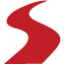 asch.com.mx logo