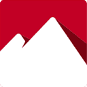 aschau-zillertal.tirol logo