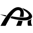 ascher-racing.com logo