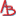 aschert-bohrmann.de logo