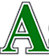 aschoffconstruction.com logo