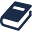 ascholarslibrary.com logo