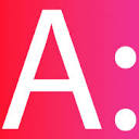 aschool.org logo