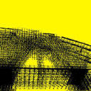 aschwanden-partner.ch logo