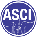 asci.us logo