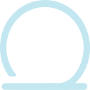 ascidagency.com logo