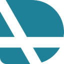 asciidoc.org logo