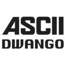 asciidwango.jp logo