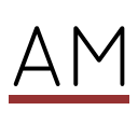 asciimath.org logo