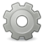 asciito.me logo