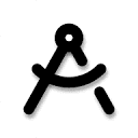 asciitools.com logo