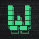 asciiwarriors.com logo