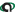 asciofmiami.com logo
