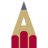 ascip-elearn.org logo