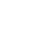 ascitgroup.com logo