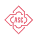 ascitt.net logo