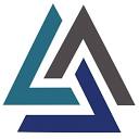 ascls-wi.org logo