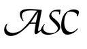 ascmgtconsultants.com logo