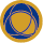 ascmso.com logo
