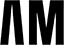 ascnd.media logo