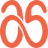 ascoach.com.ar logo