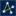 ascom-standards.org logo