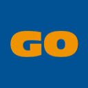 ascomgo.it logo