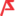 ascomputers.rs logo