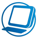 ascomputo.com.mx logo