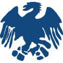 ascomschio.it logo