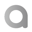 ascondf.com.br logo