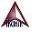 asconfis.com logo