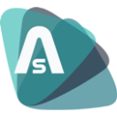 asconsistemasgb.com logo