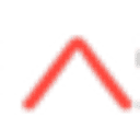 asconsoftech.com logo