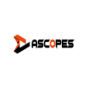 ascopes.com logo