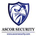 ascorsecurity.com logo