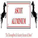 ascotaluminium.com logo