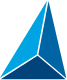ascotcapitalgroup.com logo