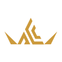 ascotcarpetco.com logo